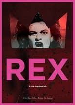 Poster for Rex