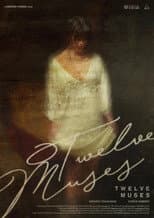 Poster for Twelve Muses