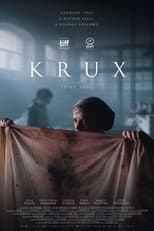 Poster for Krux