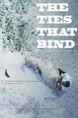 Poster for The Ties That Bind