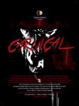 Poster for Carniçal