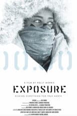 Poster for Exposure
