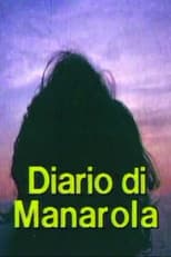 Poster for Diario di Manarola. Appunti per un film sull'esperienza di Telemaco Signorini alle cinque terre