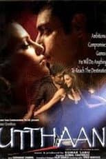Poster for Utthaan