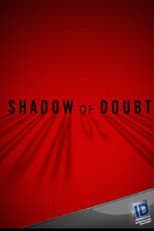 Poster for Shadow of Doubt
