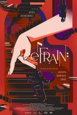 Poster for Refrain
