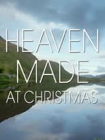 Poster for Heaven Made