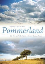 Poster for Pommerland