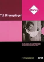 Poster for Tijl Uilenspiegel