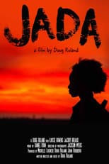 Poster for Jada
