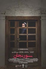 Poster for Soranjan