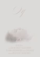 Poster for XY