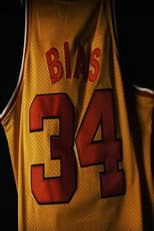 Poster for 34