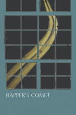 Poster for Happer's Comet