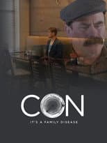 Poster for Con