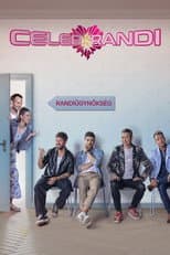 Poster for Celebrandi