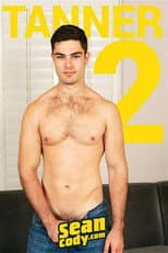 Poster for Tanner 2