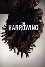 Poster for The Harrowing