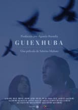 Poster for Guiexhuba