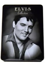 Poster for Elvis - Collection