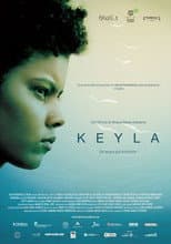 Poster for Keyla