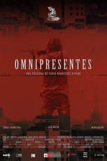 Poster for Omnipresentes