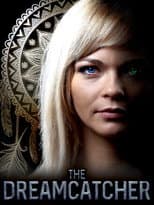 Poster for The Dreamcatcher