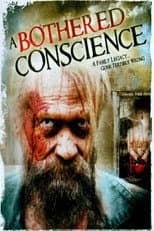 Poster for A Bothered Conscience