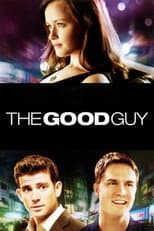 Poster for The Good Guy