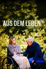 Poster for Aus dem Leben