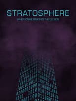 Poster for Stratosphere