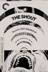 Poster for The Shout