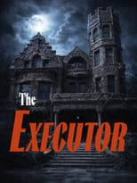 Poster for The Executor