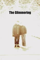 Poster for The Glimmering