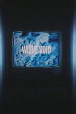 Poster for Vague Void
