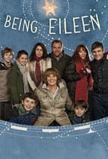 Poster for Being Eileen