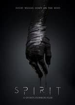 Poster for Spirit