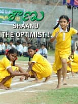 Poster for Shaanu - The Optimist