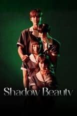 Poster for Shadow Beauty