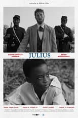 Poster for Julius