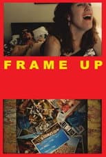Poster for Frameup