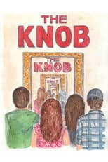 Poster for The Knob