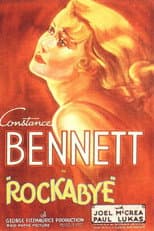 Poster for Rockabye
