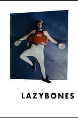 Poster for Lazybones