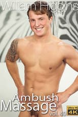 Poster for Ambush Massage 40