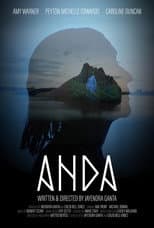 Poster for Anda