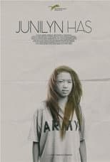 Poster for Junilyn Has