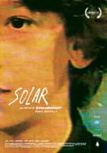 Poster for Solar