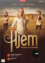 Poster for Hjem