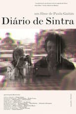 Poster for Days in Sintra